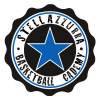 STELLAZZURRA ROMA Team Logo
